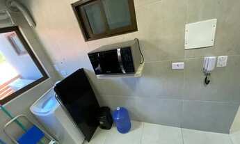 Imagem 2: Apartamento top em Porto de Galinhas