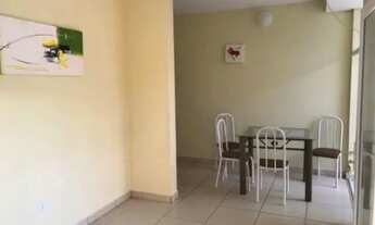 Imagem 3: Casa para venda tem 105 metros quadrados com 3 quartos em Paripe - Salvador - Bahia