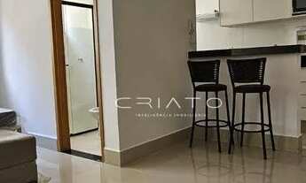 Imagem 7: Apartamento mobiliado para alugar com garagem, por R$ 1.900,00/mês - Cidade Universitária