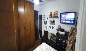 Imagem 5: Apto Jabaquara 3 dorms, 1 vaga