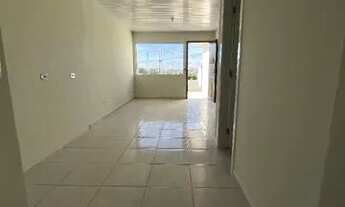 Imagem 4: Casa 3 quartos com terreno - Jardim Três Rios