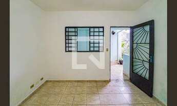 Imagem 6: Casa para Aluguel - Butantã, 1 Quarto, 25 m2