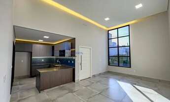 Imagem 5: Casa Térrea para Venda em Vila Rubens Indaiatuba-SP - 2303