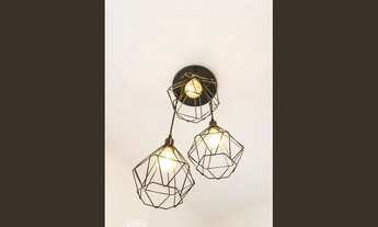 Imagem 4: Apartamento para Aluguel - Saúde, 1 Quarto, 27 m2