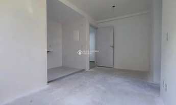 Imagem 3: PORTO ALEGRE - Apartamento Padrão - Tristeza