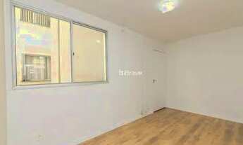 Imagem: Apartamento em Araucária