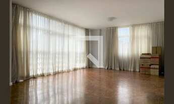 Imagem 3: Apartamento para Aluguel - Jardim Paulista, 3 Quartos, 228 m2