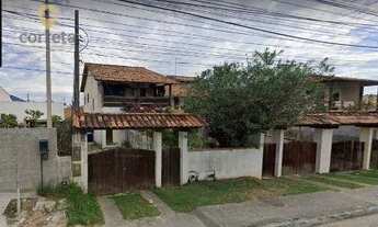 Imagem: Casa sobrado com 2 dormitórios para alugar