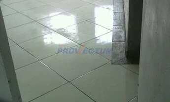 Imagem 2: Casa - Loteamento Residencial Flavia - Campinas