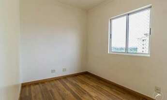 Imagem 5: Taguatinga (Norte