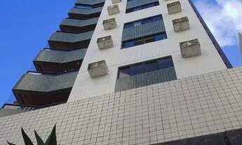 Imagem: Apartamento para venda possui 102 metros