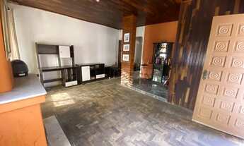 Imagem: Casa em ótima localização baixou o valor