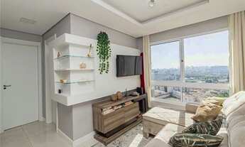 Imagem 5: Apartamento em Azenha