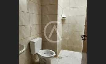 Imagem 3: Apartamento em Ingleses - Florianópolis