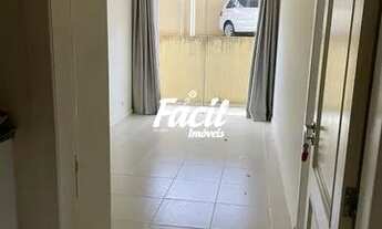 Imagem 4: APARTAMENTO DISPONÍVEL PARA VENDA E LOCAÇÃO