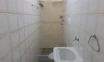 Imagem 7: Apartamento para Aluguel - Rio Comprido, 1 Quarto, 40 m2