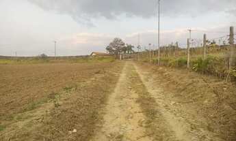 Imagem 5: MV20 - Lote localizado no bairro Taboão