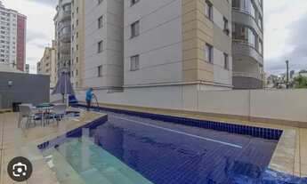 Imagem 6: 3 quartos silveira BH