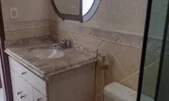 Imagem 2: Casa na São Marcos c/ 4qts, send 2suítes, 5brs, 2vgs, amrs plnjds, vrnd, terraço, blindx