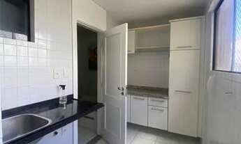 Imagem 4: ED. KRYSTAL RIVER, apt. c/ 198m² em pleno UMARIZAL