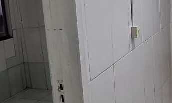 Imagem 5: ALUGO CASA EM BC