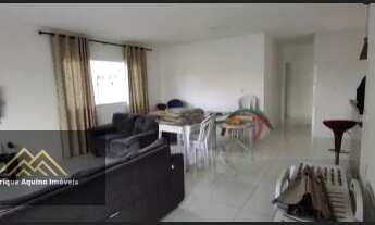 Imagem 5: Casa com 3 quartos, 500m2, à venda em Camaçari, Barra do Jacuípe