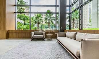 Imagem 4: PORTO ALEGRE - Apartamento Padrão - Bela Vista