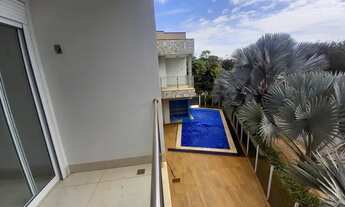 Imagem 5: Vendo sobrado Jardins Verona - Goiânia