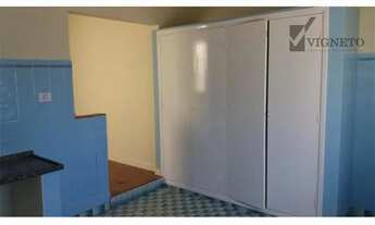 Imagem 4: Casa em otima localização para alugar em Vinhedo