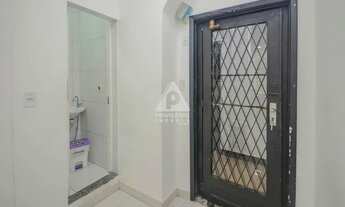 Imagem 2: Loja à venda, Copacabana - RIO DE JANEIRO/RJ