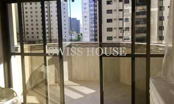 Imagem 2: Apartamento - Cambuí - Campinas