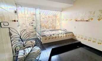 Imagem 5: Casa com 6 dormitórios, 498 m² - venda por R$ 3.500.000,00 ou aluguel por R$ 26.122,03/mês