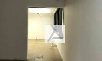 Imagem 4: Sala para alugar, 80 m² por R$ 7.120,00/mês - Vila Olímpia - São Paulo/SP