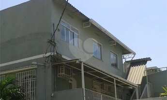 Imagem 3: Casarão com 6 quartos [ME