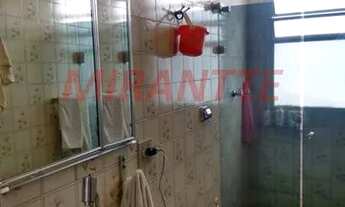 Imagem 7: Sobrado de 384m² com 4 quartos em Planalto Paulista