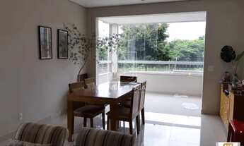 Imagem 5: Casa (sobrado em condominio) 4 dormitórios/suite, cozinha planejada, portaria 24hs, lazer