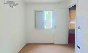 Imagem 4: Apartamento com 1 dormitório à venda, 28 m² por R$ 230.000,00 - Campos Elíseos - São Paulo