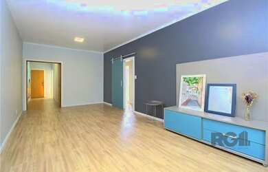 Imagem 7: Apartamento em Bom Fim