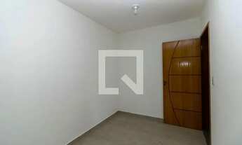 Imagem 4: Apartamento para Aluguel - Vila Invernada, 2 Quartos, 47 m2