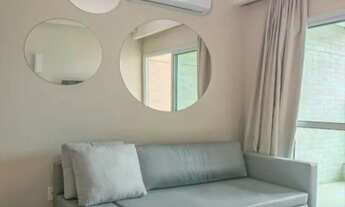 Imagem 5: Vendo Cota Resort Exclusive Salinas/ Quitada