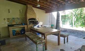 Imagem 2: Casa com 4 dorms, Engenho Novo, Cod: duplex6