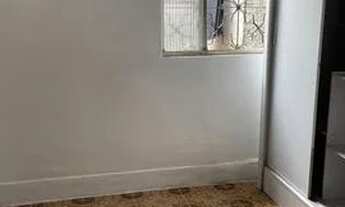 Imagem 4: Aluguel Casa em Olaria, Vila