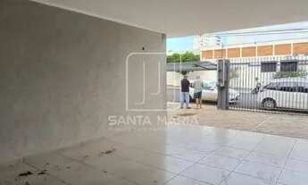 Imagem 4: Casa (térrea na rua) 3 dormitórios/suite, cozinha planejada