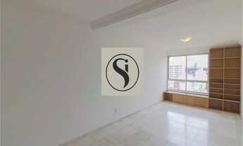 Imagem 7: Apartamento de 2 quartos para alugar no bairro Perdizes