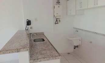 Imagem 4: Aluguel de Apartamento na Av. Ayrton Senna, 3400, Bloco 02 - Vila do Pan - Barra da Tijuca