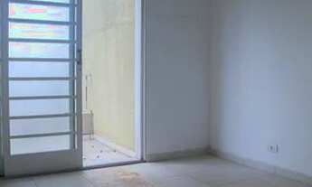 Imagem 3: Casa para Aluguel - Casa Verde, 3 Quartos, 160 m2