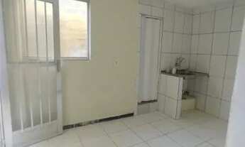 Imagem 5: Kitnet recem reformada Ro das Pedras