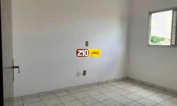 Imagem 6: Z10 IMOVEIS INDAIATUBA