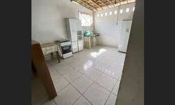 Imagem 3: Aluga-se casa Praia de Itapuama