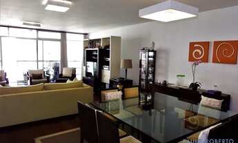 Imagem 4: APARTAMENTO - PERDIZES - SP